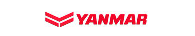 Yanmar Motoren