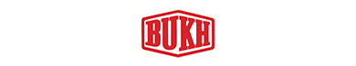 BUKH Motoren